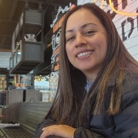 KATIA DEYSI ESTRADA VERAMENDI