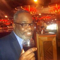 Donzell Fuller