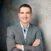 Matthias Richardt