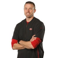 Dustin Little