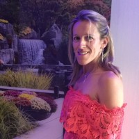 Stefanie Bouckaert