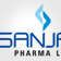 Sanjar Pharma