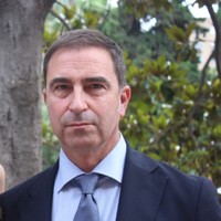 Julio Calvo Nuño