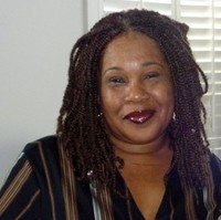 Debra Herrington