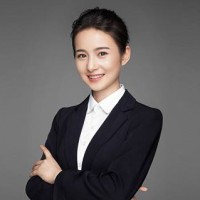 Tina Wei