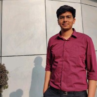 Utkarsh Chauhan