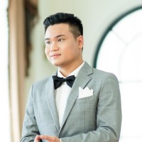 Tuấn Trương