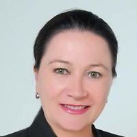 Eva Brownlee