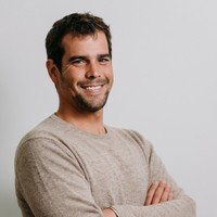 Jorge Lopez-Alonso