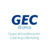 Gec - Grupo De Excelência Em Coaching E Mentoring Crasp
