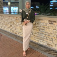 Nur Ain Syuhada
