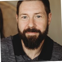 Elliott Amos