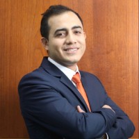 Jhan Pierre Mejía Gonzáles