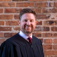 Ryan Tanselle