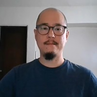 Steve Kim
