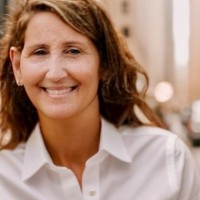 Laurie McKenzie, CIC, AU