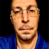 Nathan Berger