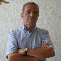 Omar Gamboa