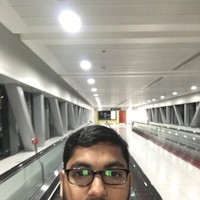 Abdussalam Kalody