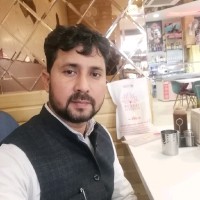 Krishan Gopal