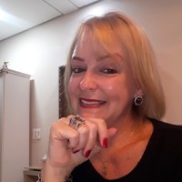 Giane Caldeira Paiva