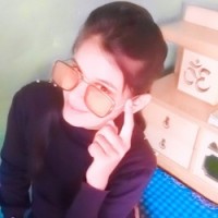 Manisha Verma