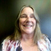 Sherry Butler