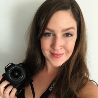 Amber Sullivan