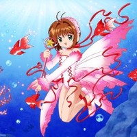 邢元宝