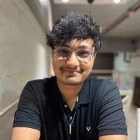 Nigam Agarwala