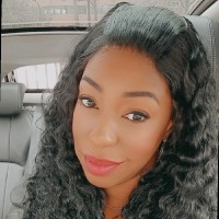 Corrine F.
