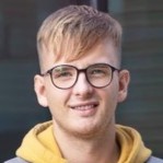 Sergey Blaze