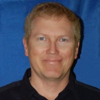 David Hanson