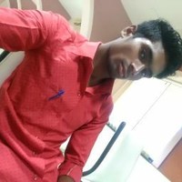 Jitendra Sethi