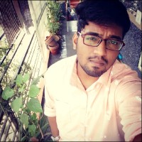 Lokesh Kumar