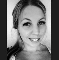 Ingrid Heggelund