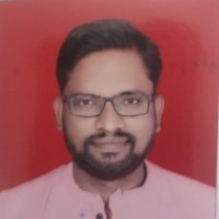 Vikas Komati
