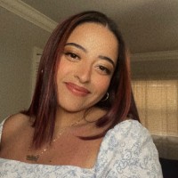 Keila Jimenez