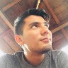 Jonathan Largaespada