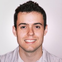 Felipe Zafred