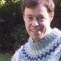 Graeme Davis