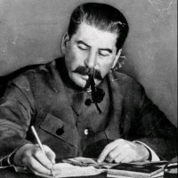 姚晓东