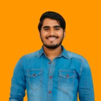 JITENDRA GAUR