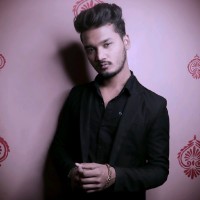 B KIRAN