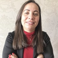 Marcela Cristina