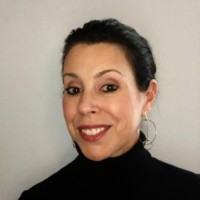 Ellen Bourque Johnson