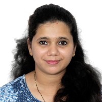 Jeevitha Anchan