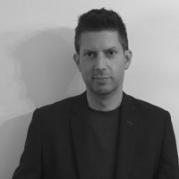 Martin St-Georges
