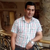 Yashvir Dahiya