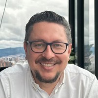 Jose Antonio Pulido Murcia